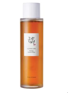 EAU MICELLAIRE - LOTION Lotion visage Beauty of Joseon Ginseng Essence Wat