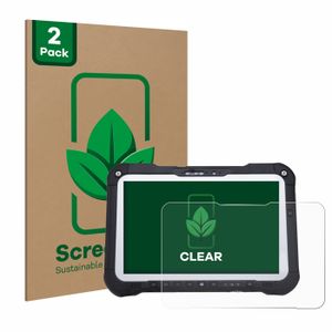 1Go RAM Mémoire Panasonic Toughbook CF-29ETKGZKM (PC2700