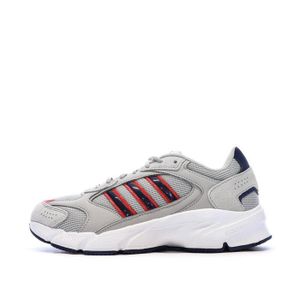 cdiscount basket adidas garcon