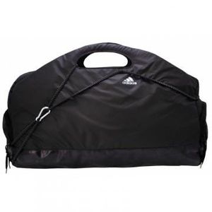 sac de sport adidas femme pas cher