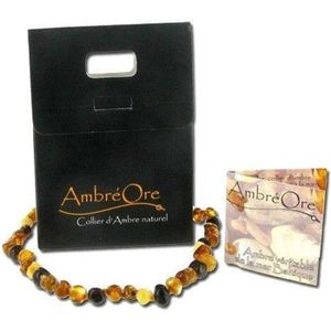 Collier D Ambre Cdiscount Collier D Ambre Cdiscount