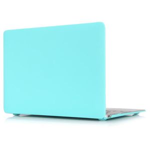 Coque macbook retina 12 pouces Cdiscount