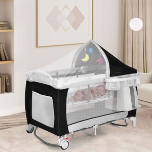Lit Nomade Lit Pop Up Pas Cher Cdiscount Com Lit Nomade Lit Pop Up Pas Cher Cdiscount Com