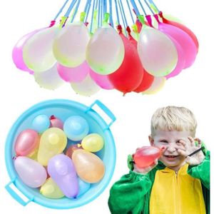 Jeux D Eau Black Friday Cdiscount Jeux Jouets