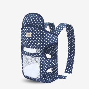Tigex Porte Bebe 2 Positions Cdiscount Puericulture Eveil Bebe Tigex Porte Bebe 2 Positions Cdiscount Puericulture Eveil Bebe