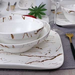 Assiette Marbre Achat Vente Pas Cher