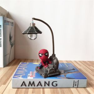 Lampe A Poser Pop Culture Achat Vente Pas Cher Cdiscount