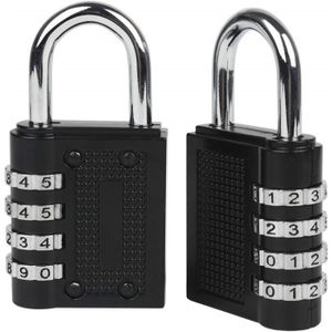 KUNGYO 3 Modes Luxueuse Colonne de Douche Monocommande /à Haute Pression avec Douche de T/ête Relevables Douche /à Main et Robinet Bec Syst/ème de Douche en Laiton Massif Or Noir