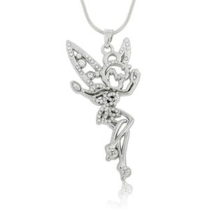 Collier Fee Clochette Cdiscount Collier Fee Clochette Cdiscount