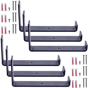 equerre metal cdiscount