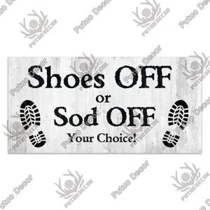 deco pour depart en retraite cdiscount