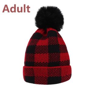 Bonnet Maman Bebe Cdiscount Bonnet Maman Bebe Cdiscount