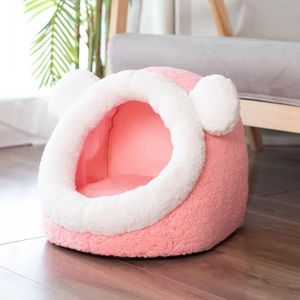 Chaise Pour Chat Cdiscount