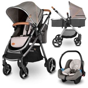 poussette stokke cdiscount