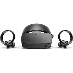 Oculus rift s Cdiscount