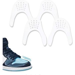 anti plis chaussure cdiscount