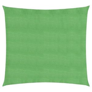 VOILE D'OMBRAGE Voile d'ombrage LIFE Anti-UV 160 g-m² Vert clair 4