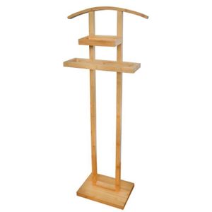 Valet De Nuit En Metal Murcie Noir Achat Vente Valet De Chambre Valet De Nuit En Metal Murcie Cdiscount