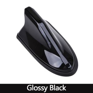 Antenne De Toit De Voiture Base D'antenne Pour Opel Astra G/H