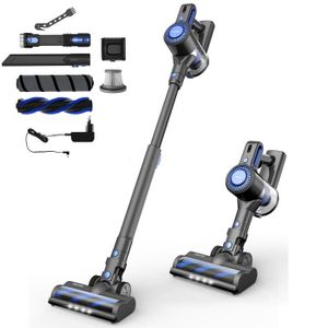 aspirateur 200w cdiscount