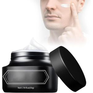 HYDRATANT VISAGE Correcteur hydratant correcteur maquillage hydratant pour hommes crme paresseuse 1 pice 1PC