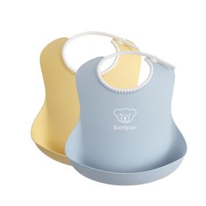 Chicco 40 Bavoirs Jetables Bebe Puericulture Bavoirs Chicco 40 Bavoirs Jetables Bebe Puericulture Bavoirs