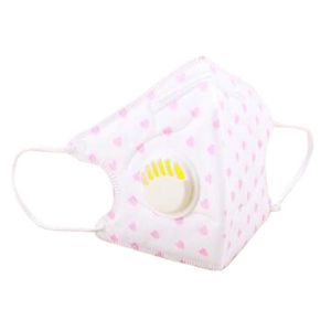 masques jetables enfant masques jetables enfant