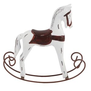 Cheval bascule picwic deals