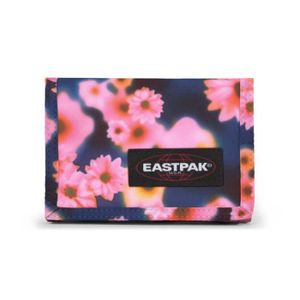 Achetez EASTPAK Porte-monnaie Crew chez  pour 20.00 EUR