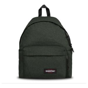 sac cabas eastpak pas cher