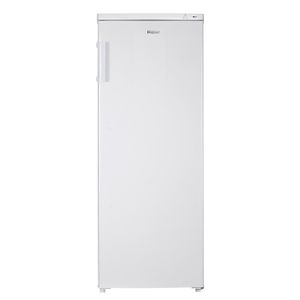 Oxford Douille Froid Charniere Porte Inferieur 345ce Blanc Mp77718 Achat Vente Congelateur Porte Oxford Douille Froid Charniere Porte Inferieur 345ce Blanc Mp77718 Cdiscount
