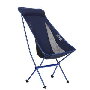 Mobilier Camping Achat Vente Mobilier Camping Pas Cher