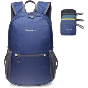 Sac a dos kaukko Cdiscount