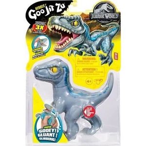 Dinosaure toys jurassic world - Cdiscount