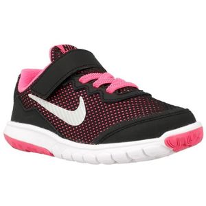 soldes nike running