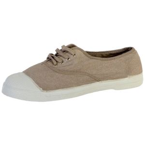 bensimon beige
