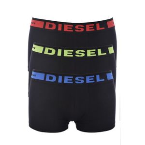 lot boxer homme promo