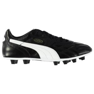 puma king homme 2015