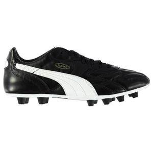 puma king stabilisé