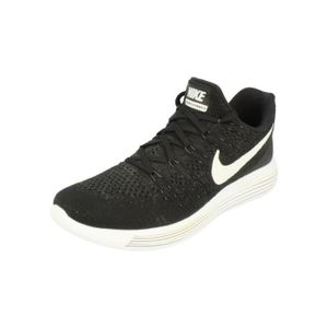 nike lunar flyknit 2