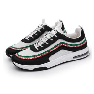basket rosh run