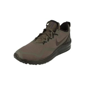air max fury femme air max fury femme