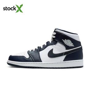 Jordan blanche et noir outlet