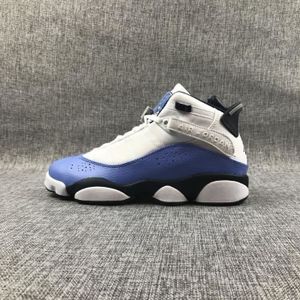 Air jordan taille 36 store