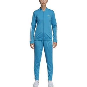 jogging femme adidas bleu jogging femme adidas bleu