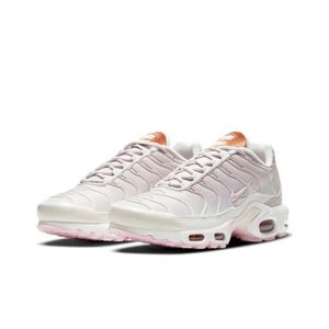 Basquette requin femme deals