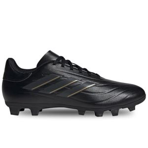 Chaussures de foot Crampons pas cher Cdiscount
