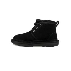 Ugg cdiscount sale