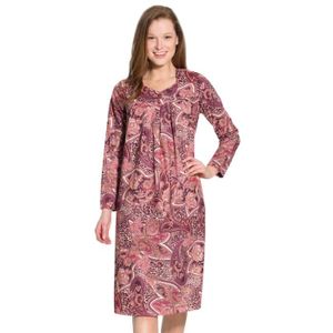 housse de protection robe longue