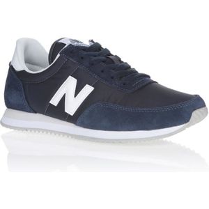 New balance bleu et rose - Cdiscount